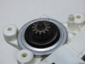 e249d822305a0e26ef844986115a5691