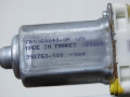 4f3566dec2a11361a5c1f6a35545655a