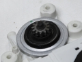 13e5fb65030c36e47f4b36edc4702810