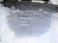 08723d5efad0ceb395fb1043e522d4b6