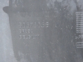 d3fddfefe9b7b717ae6ec16b0908603e