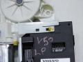 29836738b6ce37d5a3053eae285d55c3