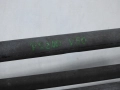 3cff49c538b479b9b48601ebc6a9f2be