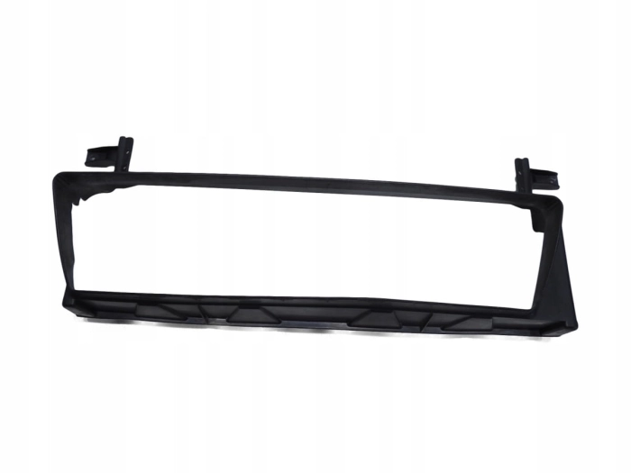 c169ac969064765457ae2749ad05993c