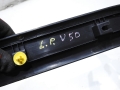 b13f28ffe9e004c5de1f4b78b7a09f07
