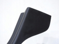 a950db4e99868cbdf59317257c1adfb0