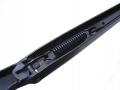 c4fca1f840f31616ee2bff6a4d1dc9e1