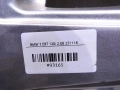 918ebbe822a216b48e69856bd84bc436.jpg
