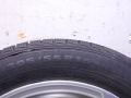 f66a342e0ad503067297fc845aeacb51.jpg