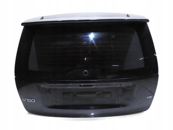 Klapa Tylna Tył Lotka 452-46 Volvo V50