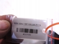 a8edf7601abad866f8c42978c158211e.jpg