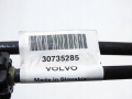 f0549fe32cdfa2aa64735976868fa551