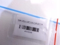 a65fb5431306a96222c7a9654b583bab.jpg
