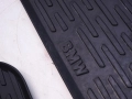 ed6032ce783973b1cf44c4446679b23a.jpg