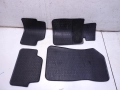 ecae11a3eb54aa3f8162db805bff4911.jpg
