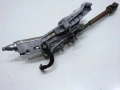 a4f435b515edf72010ac2fb92c586b90