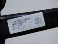52adaee62fd2480bf035d06a782a82a9