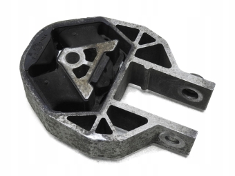 Łapa Poduszka Skrzyni Volvo V50 2.5 T5