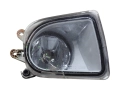 fd64bf425eecbc19bf1f8c8b2af08eaa