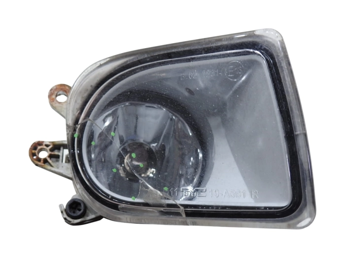 fd64bf425eecbc19bf1f8c8b2af08eaa