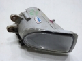 58b12cc754acbfe8d1cae47239ba8efa