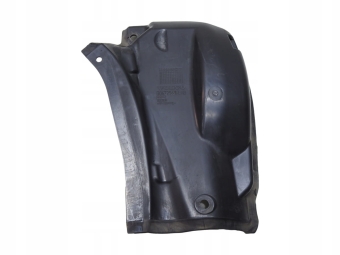 Osłona Podszybia Lewa Volvo V50 30672563