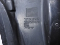 f24c2140ab378d9de6490e8be605498e