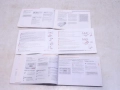 ea139d267e62f69deefbd67997fa85dc.jpg