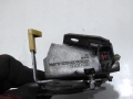 d1e206ccfd7984067b62cf97d716ec78