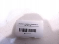 64768ae55424ac72d3170eadc4578187.jpg