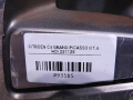 ec96e9cae023653ed3c0f31f607160a8.jpg