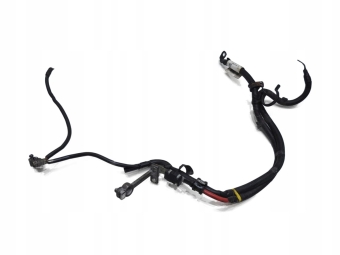 Wiązka Instalacja Akumulatora Volvo V50 2.5 T5