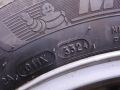 fedad7a8cd28d00be2489ec2472231f5.jpg