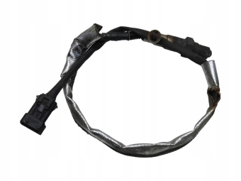 Sonda Lambda Volvo V50 2.5 T5