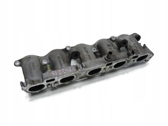 Kolektor Ssący Volvo V50 2.5 T5