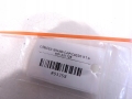 8b3702aba21fdbe6adb1603f2a8d7bcf.jpg