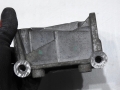 f180d54db58ce937b94e52f75406aed7