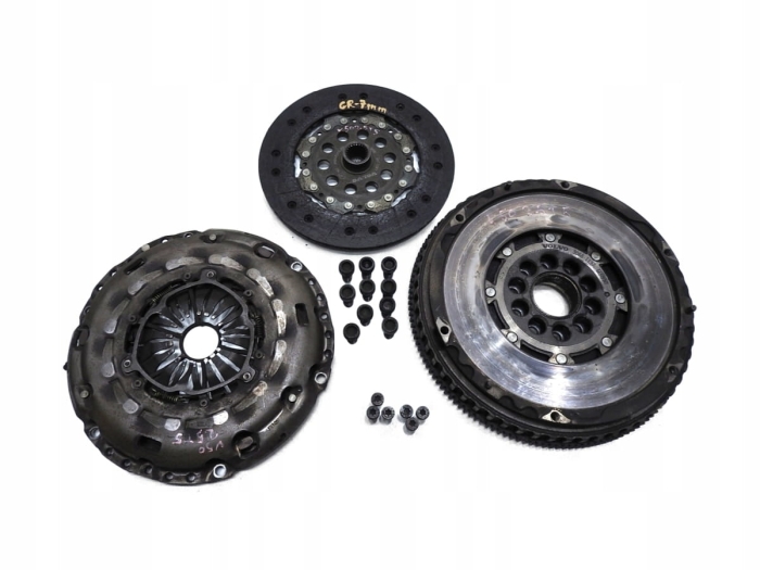 e587d2774fb22250d4dd89c2ede83adf