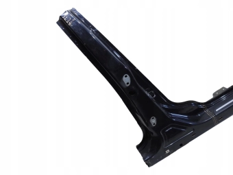 Słupek Środkowy Prawy 452-46 Volvo V50