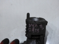d36196204752b415bd3fa5f473b86986