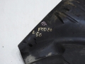 d448d8c2c92be5ddfdadc3dc2ba4cb15