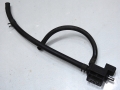 dcc5603115e99ac3930a7a3e7145cbed