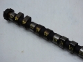 f4cd3042307aaccbc33d0aa794abe742