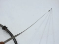 c1cef63dc928fff62631b5faa356ab6f