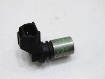 Czujnik Położenia Wałka Volvo V50 2.5 T5 8627355