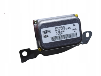 Czujnik Esp Volvo V50 2.5 T5 3M5T-14B296-Ab