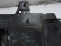 c90ce4502457c0c797043fed6922f83c