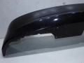 3f12ec74ae5e911155fcc5b83002841a