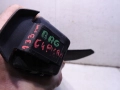 e308f7b77f6dedce2e4d1460327fbcd1.jpg