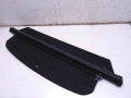a08e010be92ca989f790318afd465711.jpg